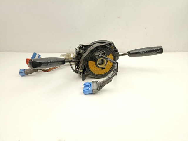  Mazda 175026 ціна, від 11.26 USD