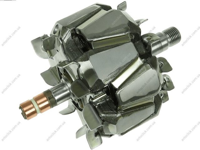 Купити AR3030S AS/Auto Storm Якір генератора
