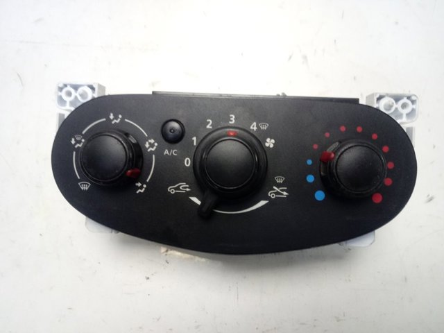 5P3743000 Renault (RVI) 