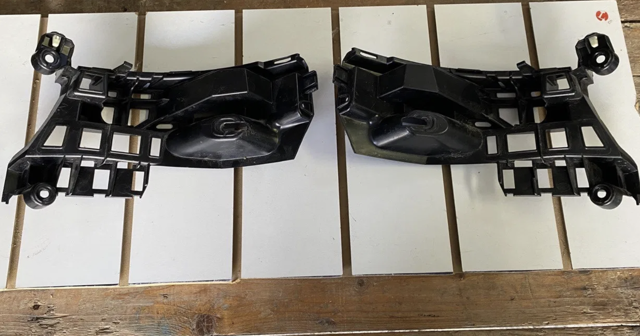  Porsche 95B807484A ціна, від 30.40 USD