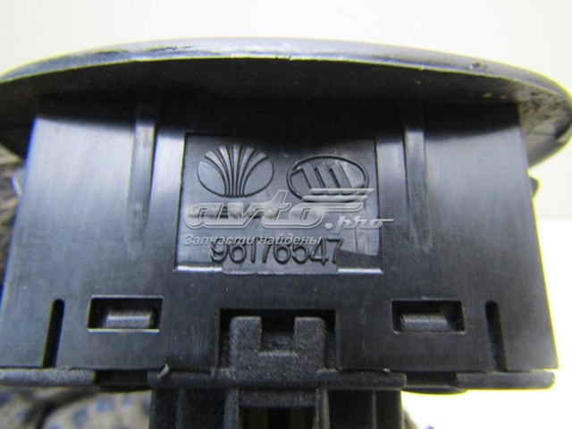  General Motors 96176547 ціна, від 2.54 USD