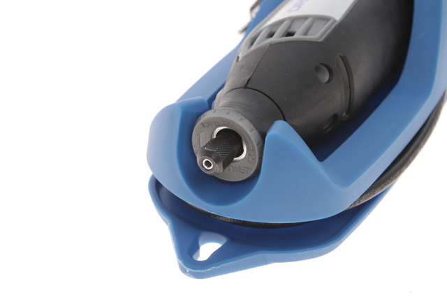  Bosch F0133000JT ціна, від 105.08 USD