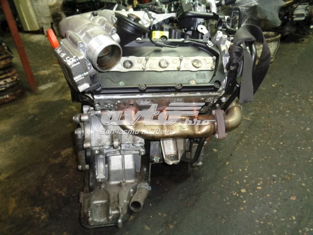  VAG CEX ціна, від 891.22 USD