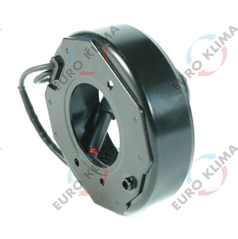 Купити CC516 Euroklima Муфта компресора кондиціонера