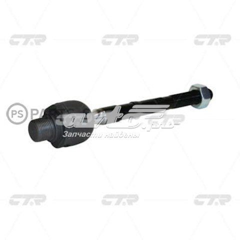 Тяга рульова поперечна CTR CRKK45 ціна, від 12.01 USD