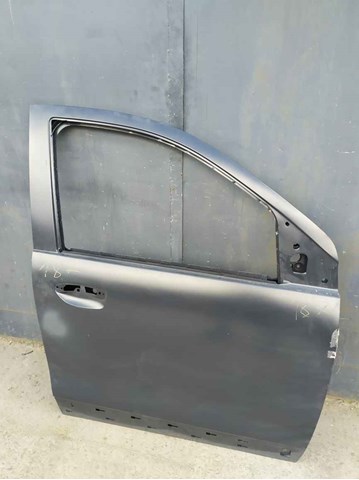 801107836R Renault (RVI) 