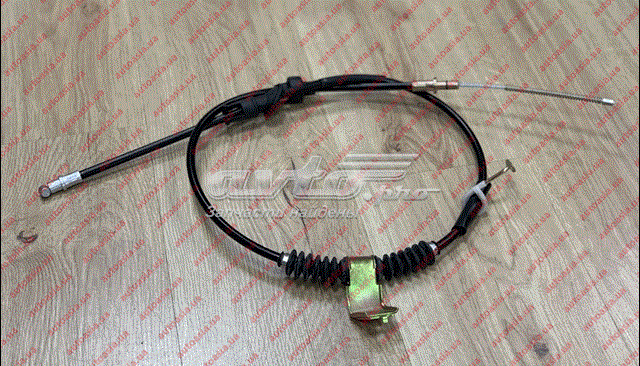  Chery A213508090FL