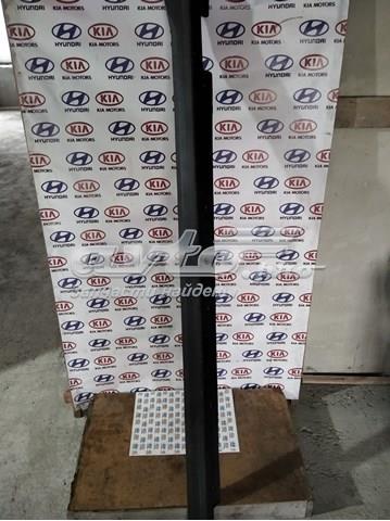 87751C6000 Hyundai/Kia 