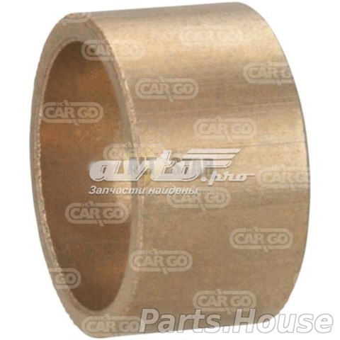 Втулка стартера Cargo B140026 ціна, від 0.89 USD