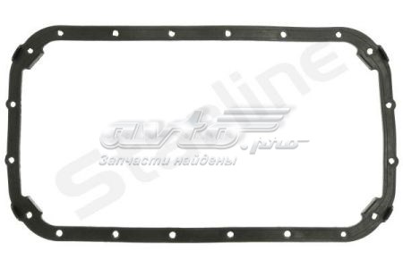  Starline GA5015