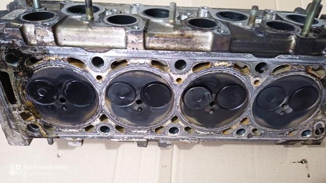 Купити 9634963010 Peugeot/Citroen 