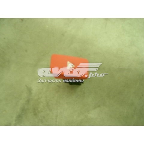 Кнопка аварійки 1067001065 Geely