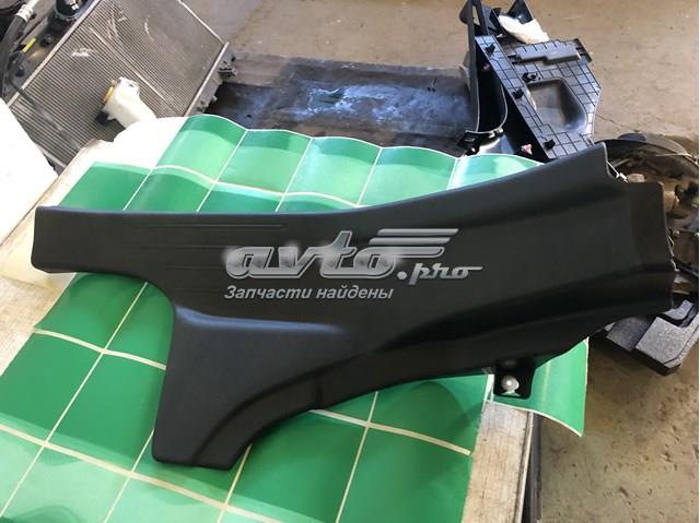 Купити 94061AL02A Subaru 