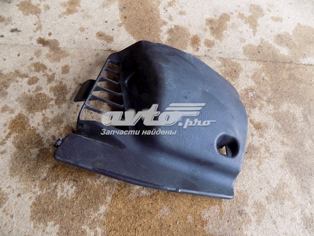Купити 973402D000 Hyundai/Kia 