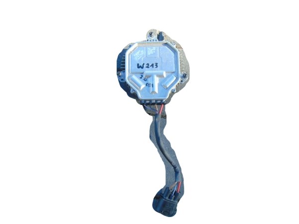  Mercedes 1137328645 ціна, від 120.33 USD