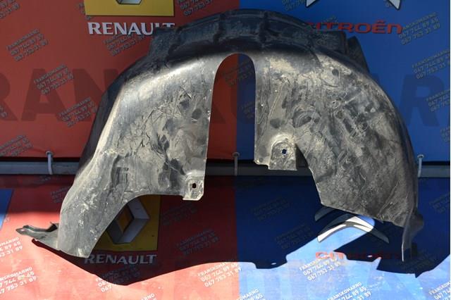  Peugeot/Citroen 8533AZ ціна, від 36.66 USD