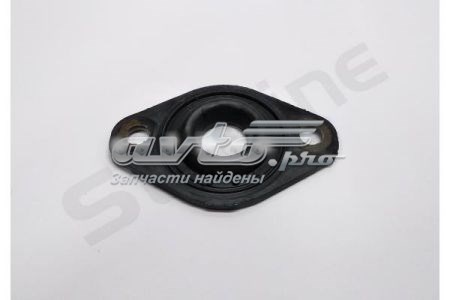  Starline DPND5006 ціна, від 7.07 USD