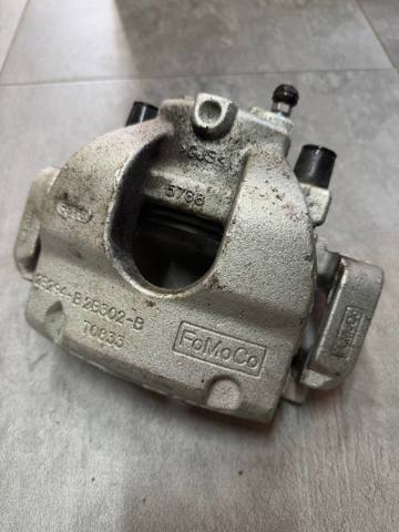 2B294B2B302B Ford