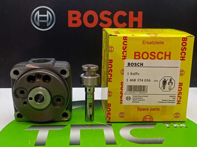  Bosch 1468374036 ціна, від 394.34 USD