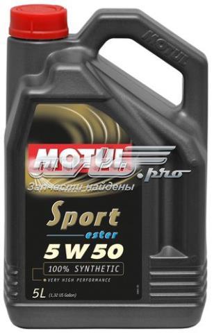 Олива Motul 824306 ціна, від 55.01 USD