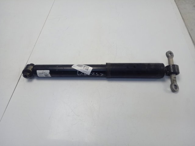 Купити 9844513780 Peugeot/Citroen Стійка амортизатора задня