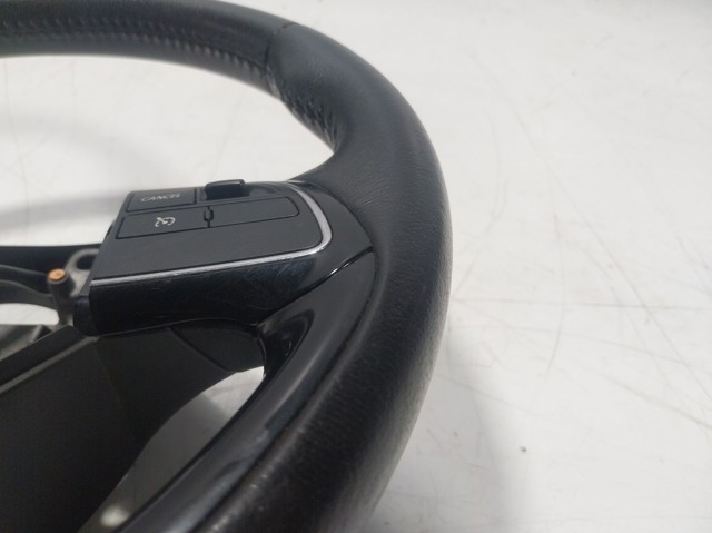  Кермо Mitsubishi ASX 