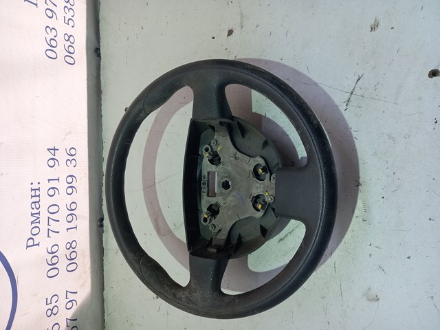 5S6A3600A Ford 