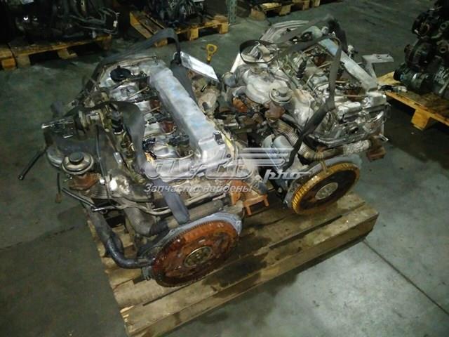 ДВЗ Hyundai/Kia D4CB ціна, від 1562.50 USD