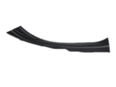  Toyota 6791806140C0 ціна, від 14.98 USD