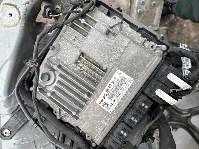 Купити 06M907309H VAG 