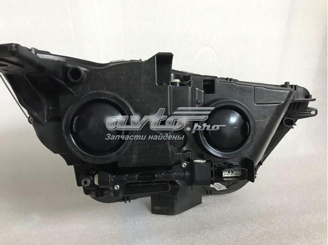  Ford 2101913 ціна, від 564.67 USD