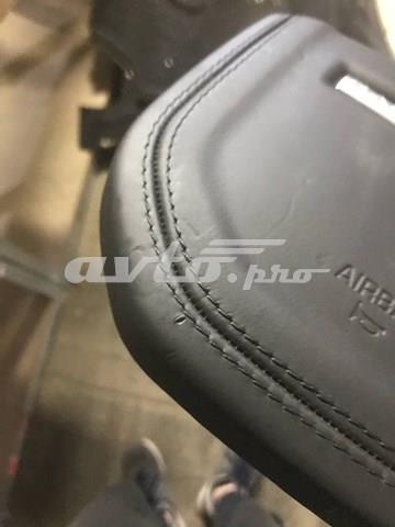  LR101267 Land Rover