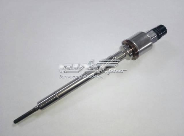 Свіча накалу General Motors 55590466 ціна, від 139.91 USD