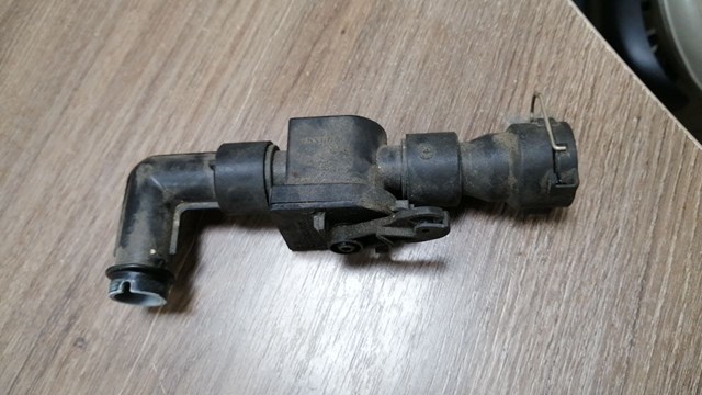 42561491 Iveco 