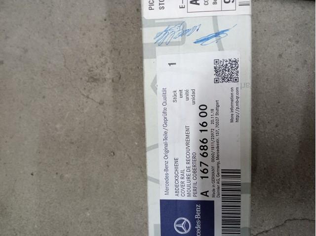 A1676861600 Mercedes 