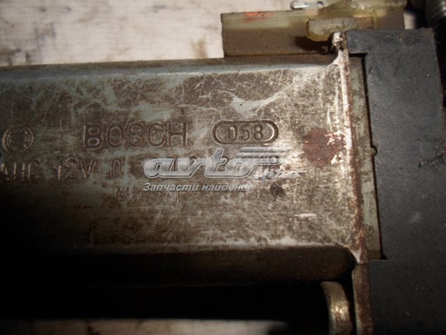  0390203218 VAG