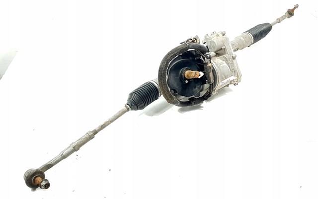 9822151180 Peugeot/Citroen 