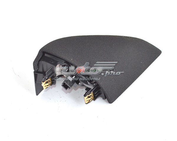  Tesla 109568600E ціна, від 16.69 USD