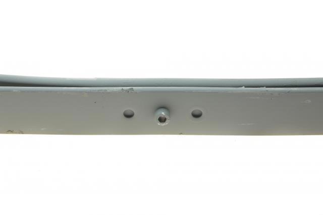 Купити 2T145560BP0019ZT TES 