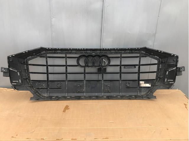 Облицювання радіатора VAG 4M8853651ALMX3 ціна, від 879.16 USD