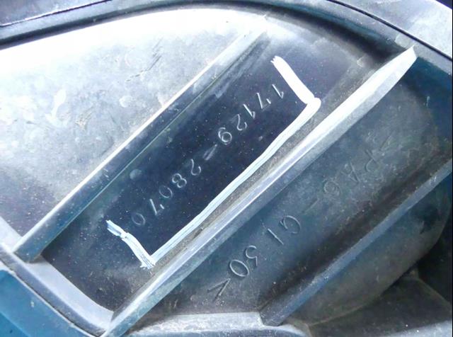 1712928070 Toyota 