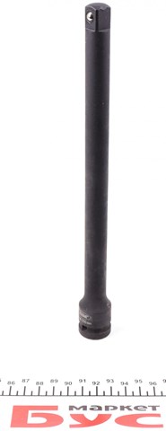  12075 JBM
