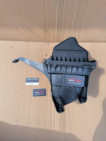 Купити PCR01008A Signeda Корпус фільтра