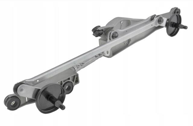 Трапеція щіток лобового скла Renault Koleos позашляховик (HY0) (2008 - 2026) ціна, від 191.15 USD