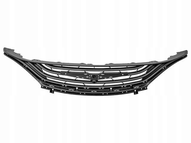 68260025AB Chrysler 