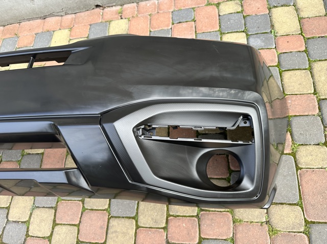 Купити 577045G030 Subaru 