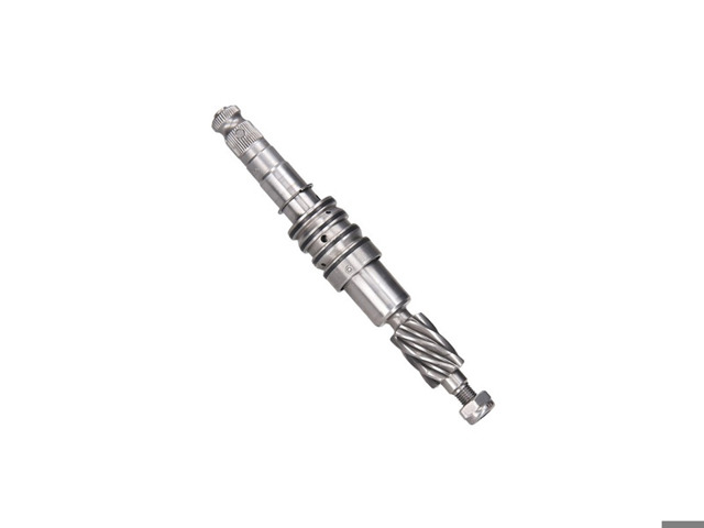 Купити HO407NLFJR MSG Rebuilding Рульова рейка