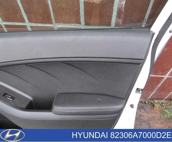 82306A7000D2E Hyundai/Kia 