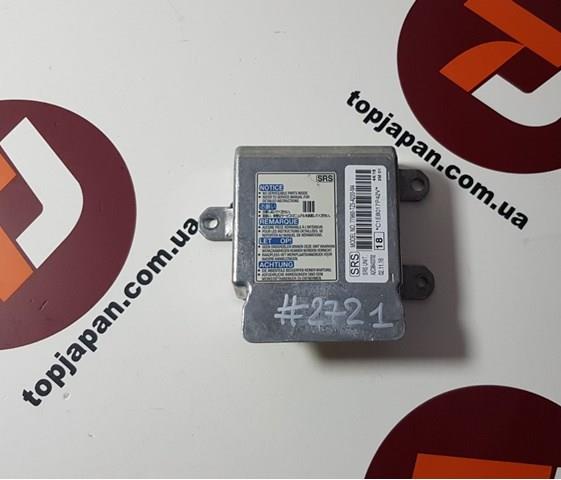 77960TZ5A22 Honda 