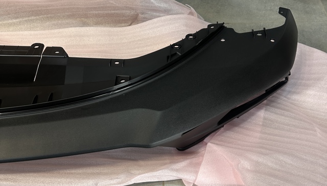  Honda 71110TJBA20 ціна, від 114.28 USD